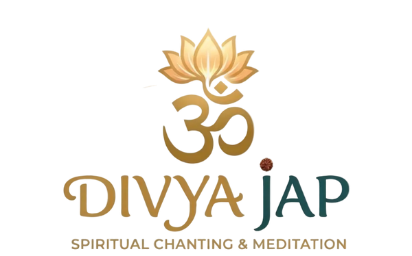 Divya jap
